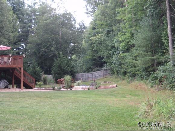 505 Winding Ivy Ct - Photo 13
