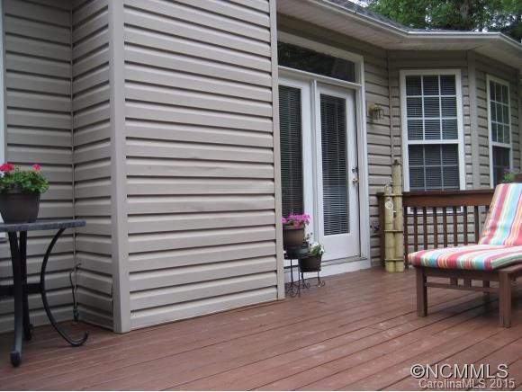 505 Winding Ivy Ct - Photo 14
