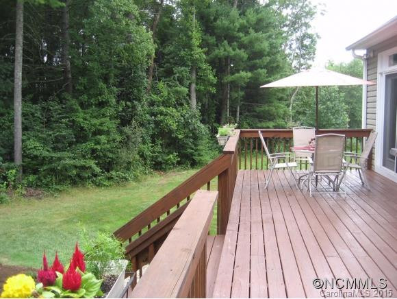 505 Winding Ivy Ct - Photo 15