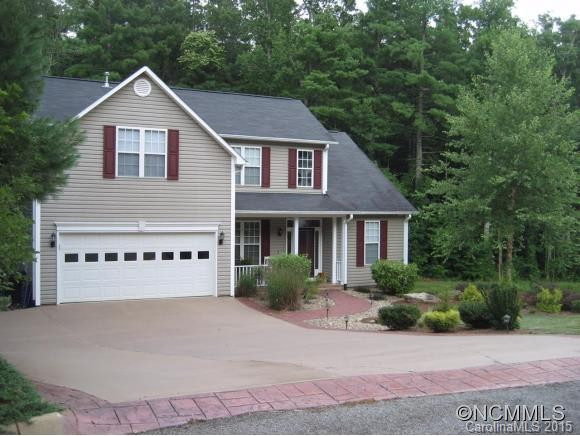 505 Winding Ivy Ct - Photo 16
