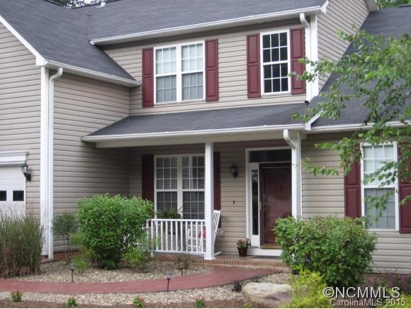 505 Winding Ivy Ct - Photo 3