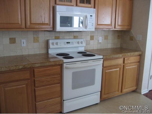 505 Winding Ivy Ct - Photo 4