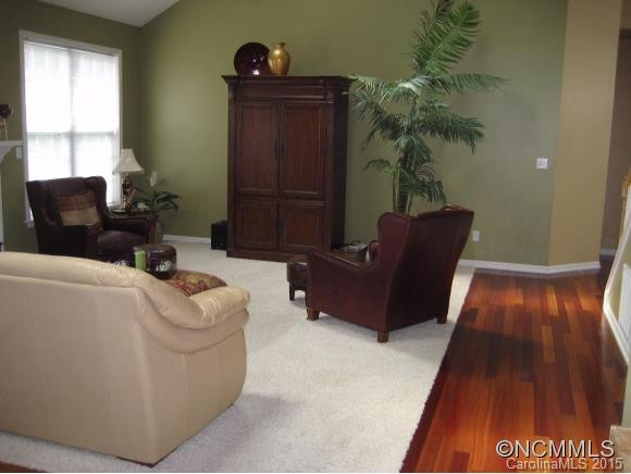 505 Winding Ivy Ct - Photo 5