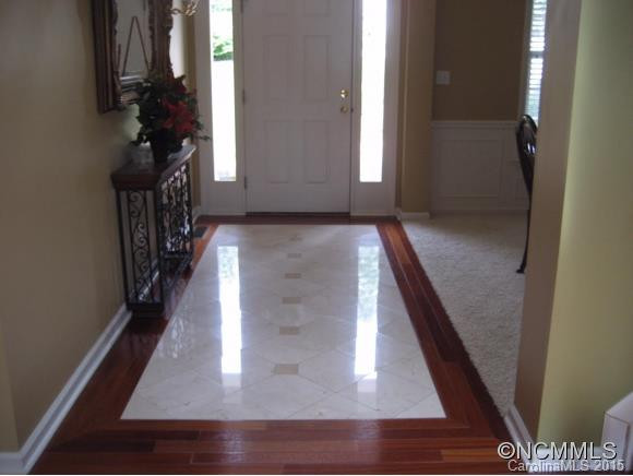 505 Winding Ivy Ct - Photo 6