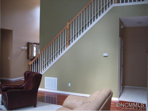 505 Winding Ivy Ct - Photo 7