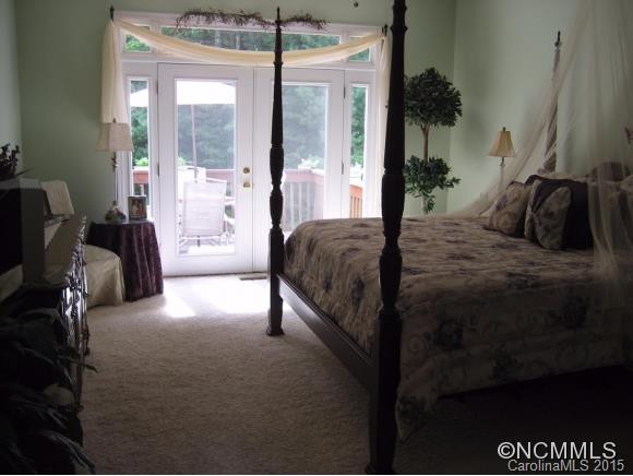 505 Winding Ivy Ct - Photo 8
