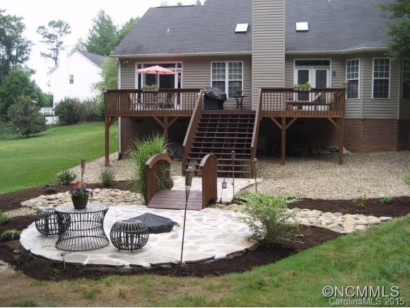 505 Winding Ivy Ct - Photo 9