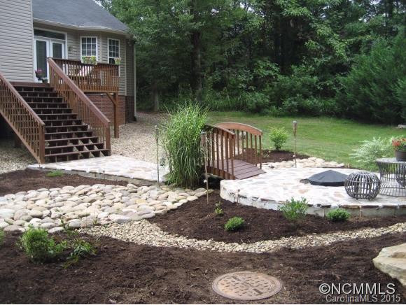 505 Winding Ivy Ct - Photo 10