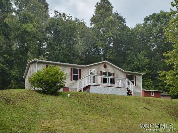 103 OLD LEICESTER RD