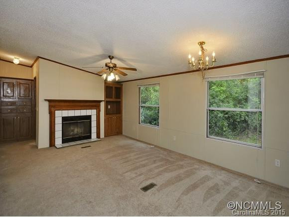 103 OLD LEICESTER RD - Photo 2