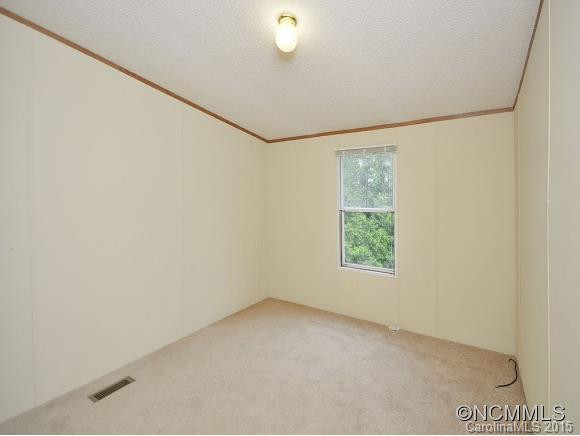103 OLD LEICESTER RD - Photo 11