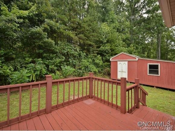 103 OLD LEICESTER RD - Photo 12