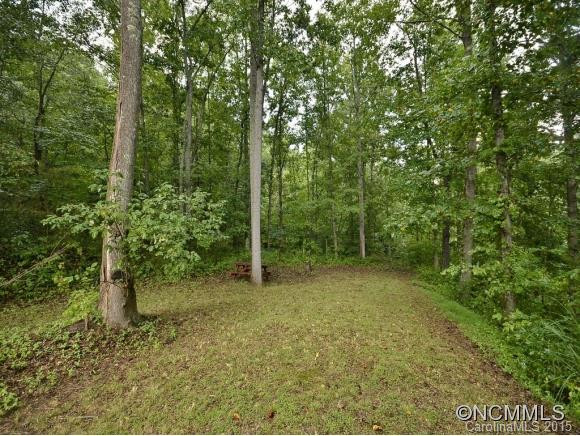 103 OLD LEICESTER RD - Photo 13