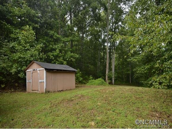 103 OLD LEICESTER RD - Photo 14