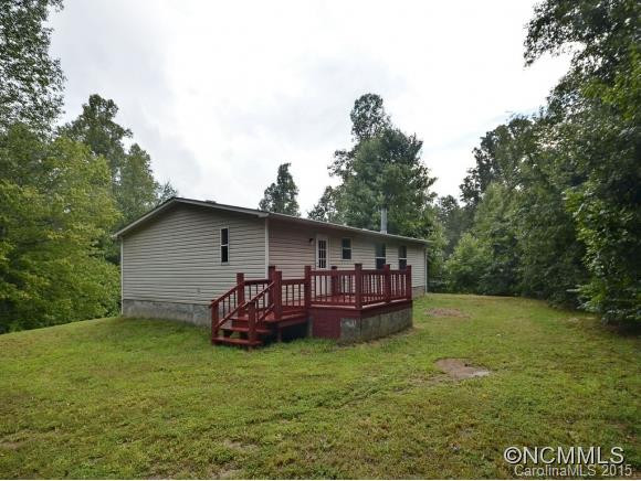 103 OLD LEICESTER RD - Photo 15