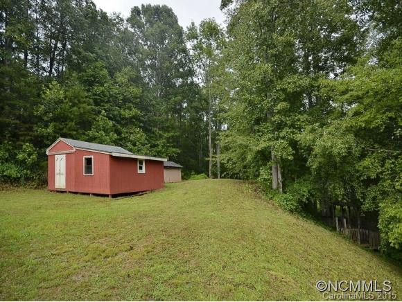 103 OLD LEICESTER RD - Photo 16