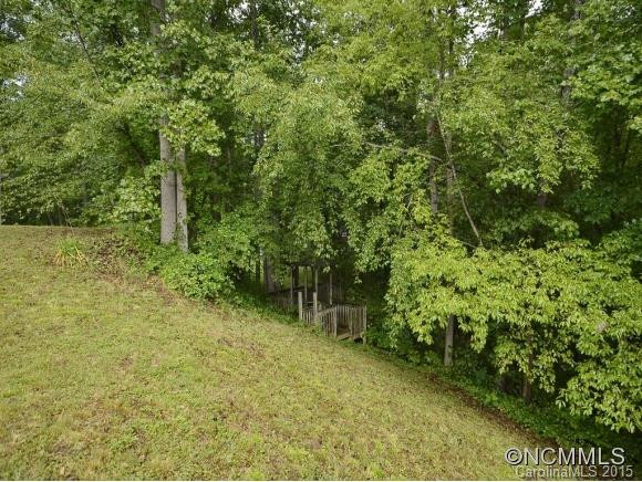 103 OLD LEICESTER RD - Photo 17