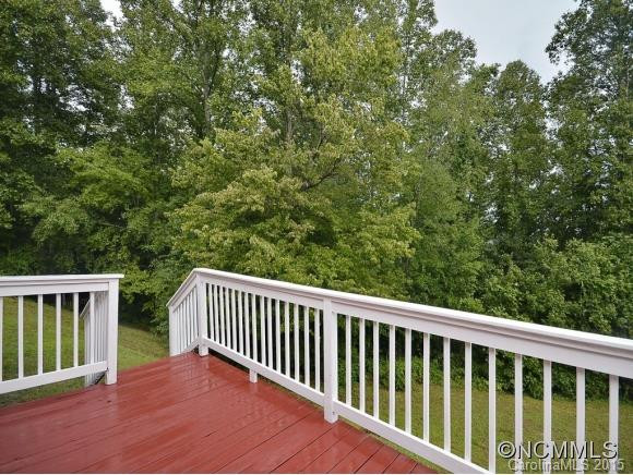 103 OLD LEICESTER RD - Photo 18