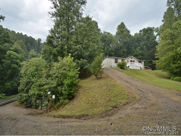 103 OLD LEICESTER RD - Photo 19