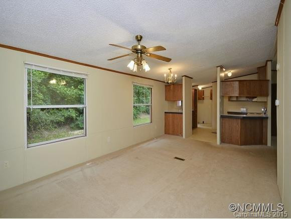 103 OLD LEICESTER RD - Photo 3