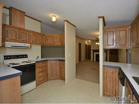 103 OLD LEICESTER RD - Photo 4