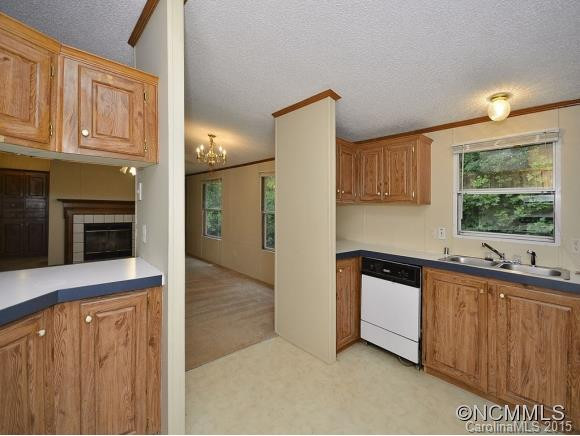 103 OLD LEICESTER RD - Photo 5