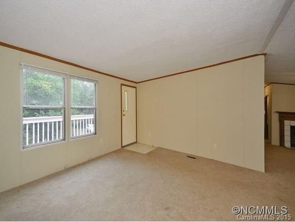 103 OLD LEICESTER RD - Photo 6