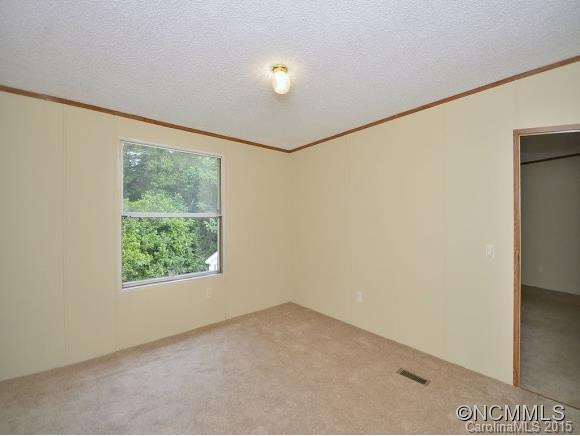 103 OLD LEICESTER RD - Photo 7
