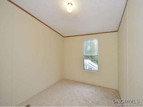 103 OLD LEICESTER RD - Photo 9