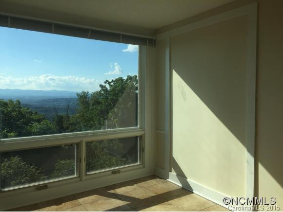 647 Town Mountain Road Unit 504 - Photo 2