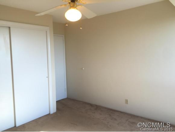 647 Town Mountain Road Unit 504 - Photo 12