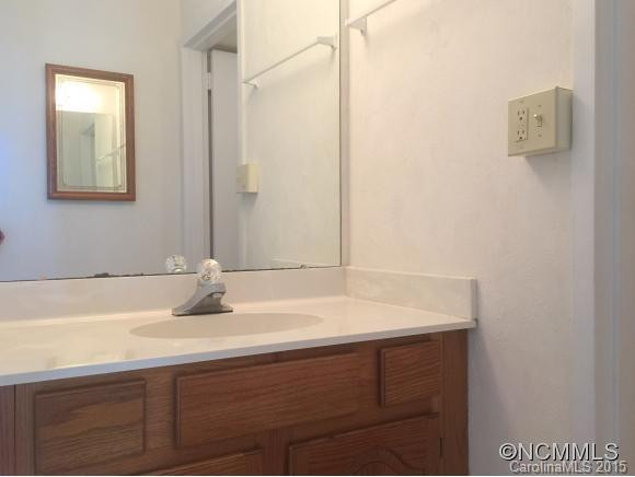 647 Town Mountain Road Unit 504 - Photo 14