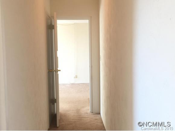 647 Town Mountain Road Unit 504 - Photo 15