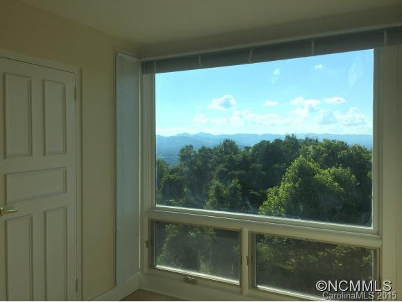647 Town Mountain Road Unit 504 - Photo 16