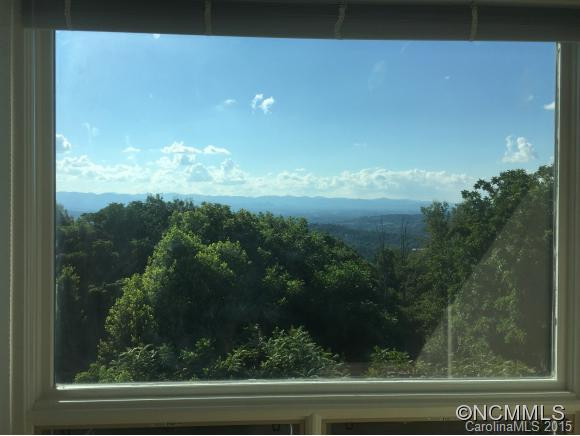 647 Town Mountain Road Unit 504 - Photo 17