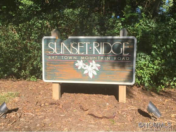 647 Town Mountain Road Unit 504 - Photo 19