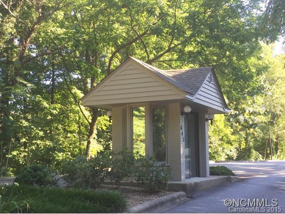 647 Town Mountain Road Unit 504 - Photo 20