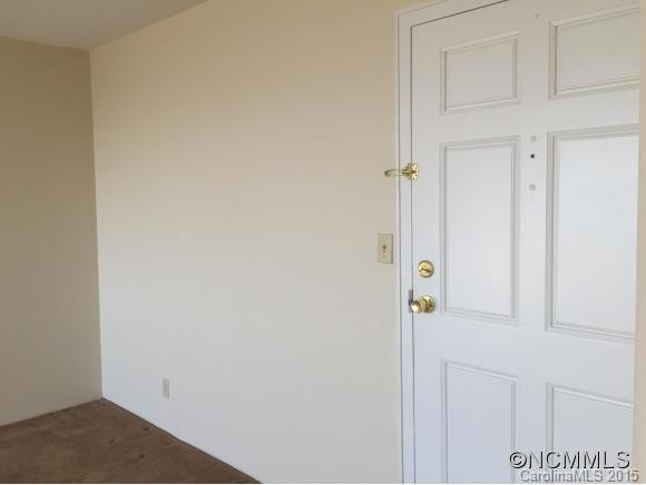 647 Town Mountain Road Unit 504 - Photo 3