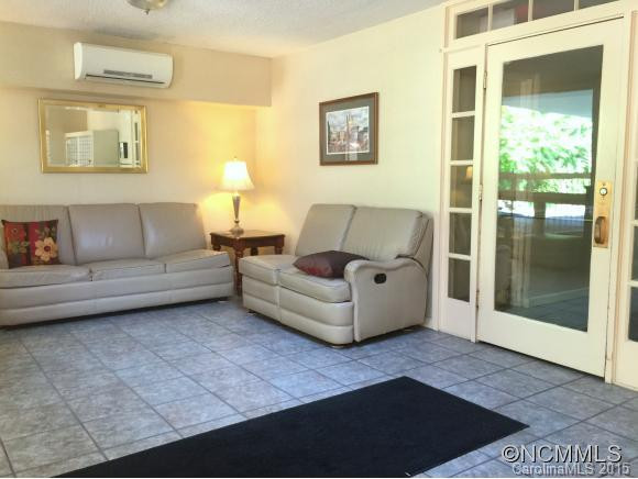 647 Town Mountain Road Unit 504 - Photo 22