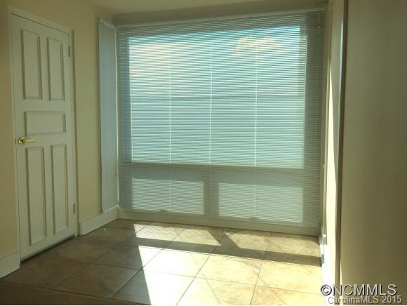 647 Town Mountain Road Unit 504 - Photo 4