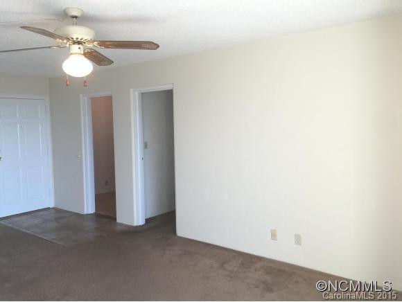 647 Town Mountain Road Unit 504 - Photo 5