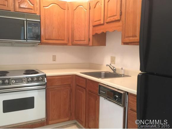 647 Town Mountain Road Unit 504 - Photo 6