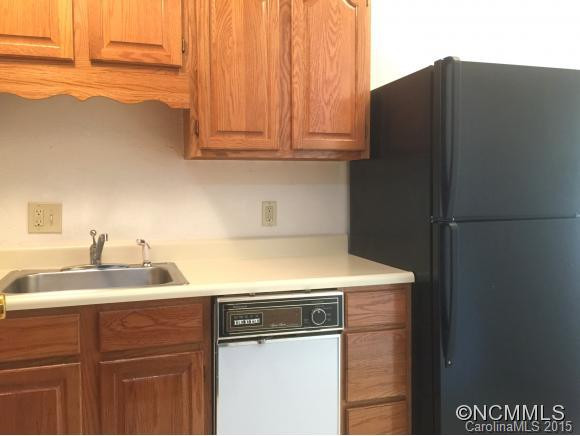 647 Town Mountain Road Unit 504 - Photo 7