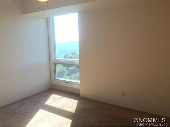 647 Town Mountain Road Unit 504 - Photo 10