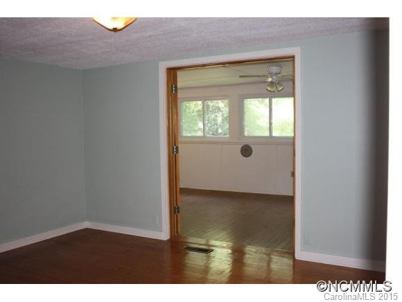 52 Lodge Lane - Photo 11