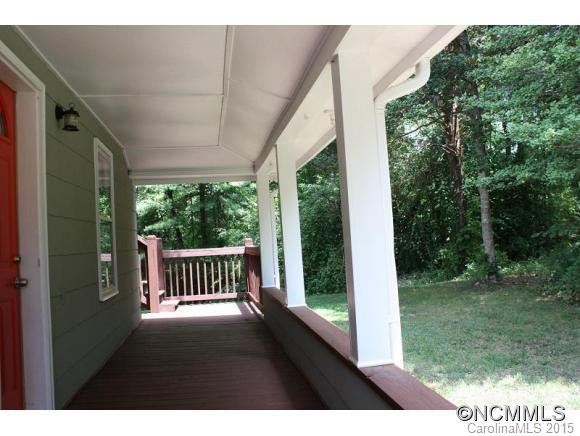 52 Lodge Lane - Photo 12