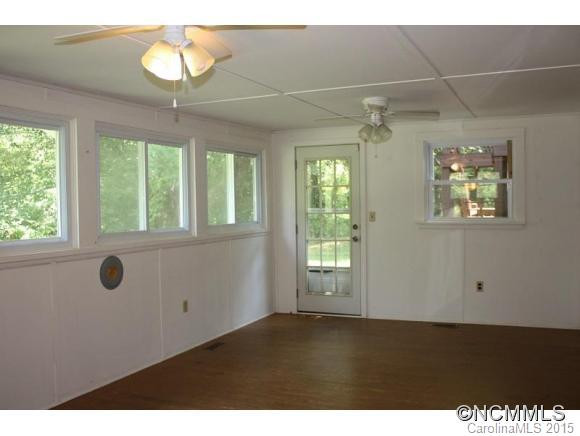 52 Lodge Lane - Photo 13