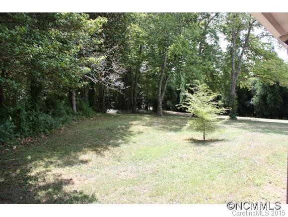 52 Lodge Lane - Photo 14