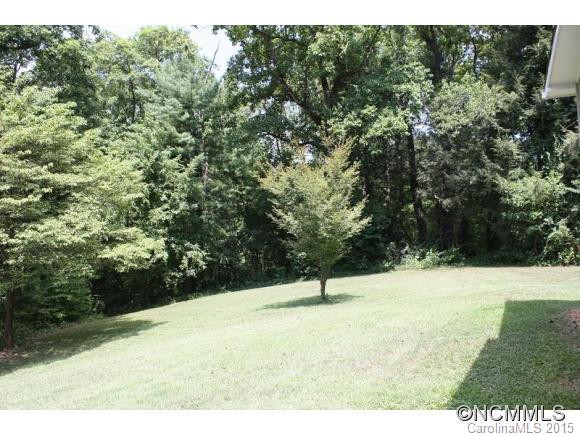 52 Lodge Lane - Photo 15