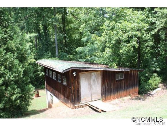 52 Lodge Lane - Photo 16